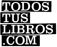 Todostuslibros.com