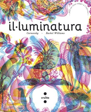 Portada del producto:  Il·luminatura