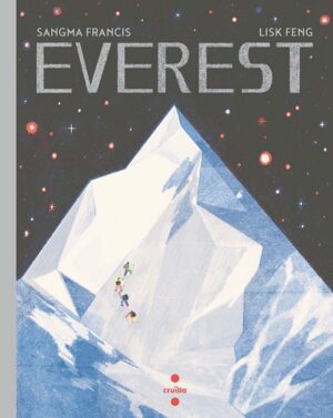 Portada del producto:  Everest