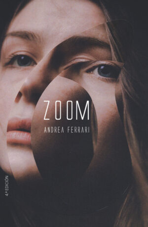 Portada del producto:  Zoom