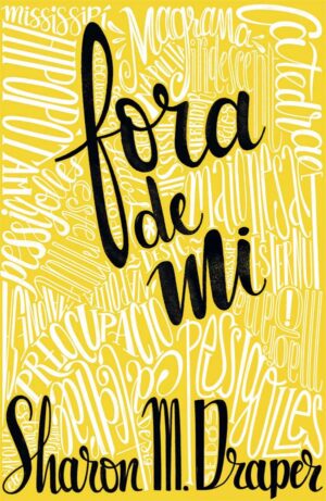 Portada del producto:  Fora de mi