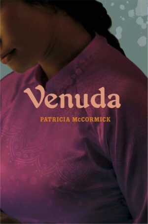 Portada del producto:  Venuda
