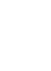 Cruïlla