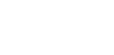 Fundación SM