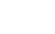 SM Arrels