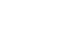 SM Ikasmina
