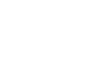 SM Xerme
